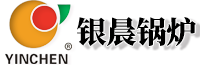 重庆学义企业自媒体运营有限公司